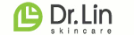 Dr Lin Skincare Affiliate Program