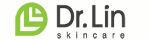 Dr Lin Skincare, FlexOffers.com, affiliate, marketing, sales, promotional, discount, savings, deals, banner, bargain, blog,