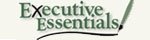 Executive Essentials Affiliate Program