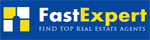 FastExpert Affiliate Program