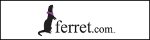 Ferret.com, FlexOffers.com, affiliate, marketing, sales, promotional, discount, savings, deals, banner, blog,