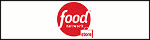 Food Network Store Affiliate Program
