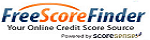 Free Score Finder Affiliate Program