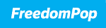 FreedomPop Affiliate Program