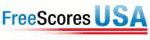FreeScores USA (US) Affiliate Program