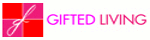 Gifted Living, FlexOffers.com, affiliate, marketing, sales, promotional, discount, savings, deals, banner, bargain, blog,