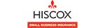Hiscox Small Business Insurance Affiliate Program