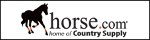 Horse.com, FlexOffers.com, affiliate, marketing, sales, promotional, discount, savings, deals, banner, blog,