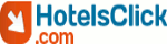 Hotels Click (US) Affiliate Program