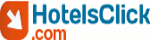 Hotels Click (US), FlexOffers.com, affiliate, marketing, sales, promotional, discount, savings, deals, banner, bargain, blogs