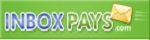 InboxPays.com Affiliate Program