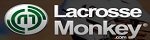 Lacrosse Monkey (US & CA) Affiliate Program