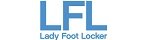 Lady Footlocker Affiliate Program