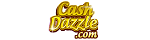 CashDazzle Affiliate Program