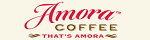 Amora Coffee Affiliate Program
