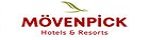 Moevenpick Hotels Affiliate Program