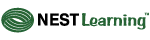 Nest Learning & Nest Entertainment, FlexOffers.com, affiliate, marketing, sales, promotional, discount, savings, deals, banner, bargain, blog,