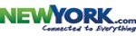 NewYork.com Affiliate Program