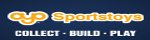 Oyo Sportstoys Affiliate Program