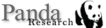Panda Research DOI Affiliate Program