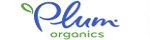 Plum Organics Affiliate Program