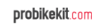 ProBikeKit (US & CA) Affiliate Program