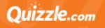 Quizzle.com Affiliate Program