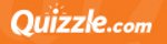 Quizzle.com, FlexOffers.com, affiliate, marketing, sales, promotional, discount, savings, deals, banner, blog,