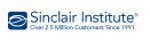 Sinclair Institute Affiliate Program