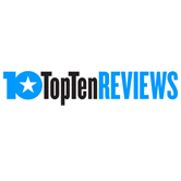 FlexOffers.com Gets Lucky with TopTenReviews’ 2014 Best Affiliate Marketing Ranking