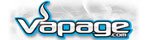 Vapage Affiliate Program