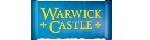 Warwick Castle Affiliate Program