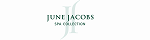 June Jacobs Spa Collection Affiliate Program