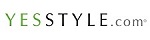 YesStyle US/Global Affiliate Program