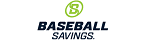 Baseball Savings, FlexOffers.com, affiliate, marketing, sales, promotional, discount, savings, deals, banner, bargain, blog