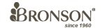 Bronson Vitamins, FlexOffers.com, affiliate, marketing, sales, promotional, discount, savings, deals, banner, bargain, blog