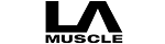 LA Muscle Affiliate Program