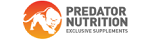 Predator Nutrition Affiliate Program