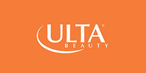 ULTA Beauty Affiliate Program