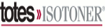 totes ISOTONER Affiliate Program