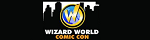 Wizard World Affiliate Program