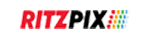 RitzPix Affiliate Program