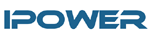 iPower Affiliate Program