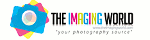 The Imaging World Affiliate Program
