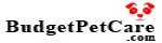 BudgetPetCare.com Affiliate Program