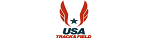 USA Track & Field Affiliate Program