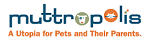 Muttropolis Affiliate Program