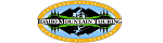 Idaho Mountain Touring Affiliate Program