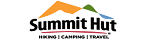Summit Hut Affiliate Program