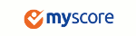 MyScore Affiliate Program